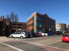 55 N Main St photo